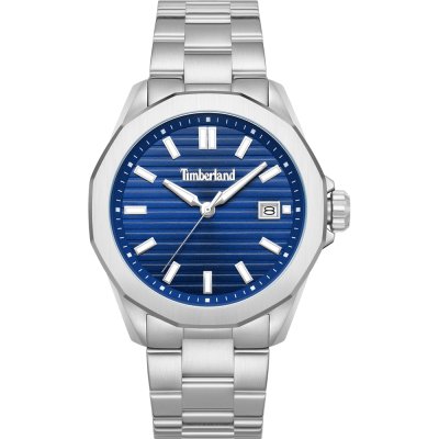 Orologio Timberland TDWGH0113001 Bretton Woods