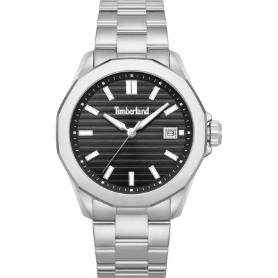 Orologio Timberland TDWGH0113002 Bretton Woods