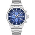 Orologio Timberland TDWGI0109103 Hampton Harbour