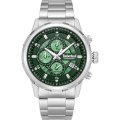 Orologio Timberland TDWGI0109104 Hampton Harbour