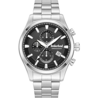 Orologio Timberland TDWGI0109303 Ashmont