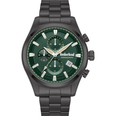 Orologio Timberland TDWGI0109304 Ashmont