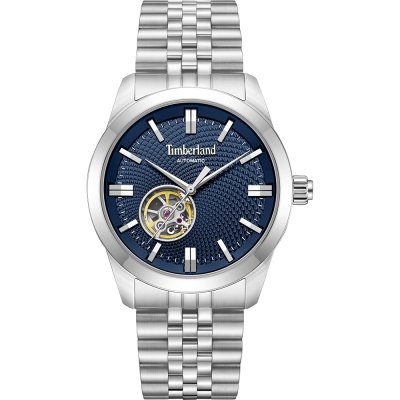 Orologio Timberland TDWGY0094001 Lodgepole