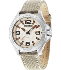 14643JS/07 Wallace 46mm