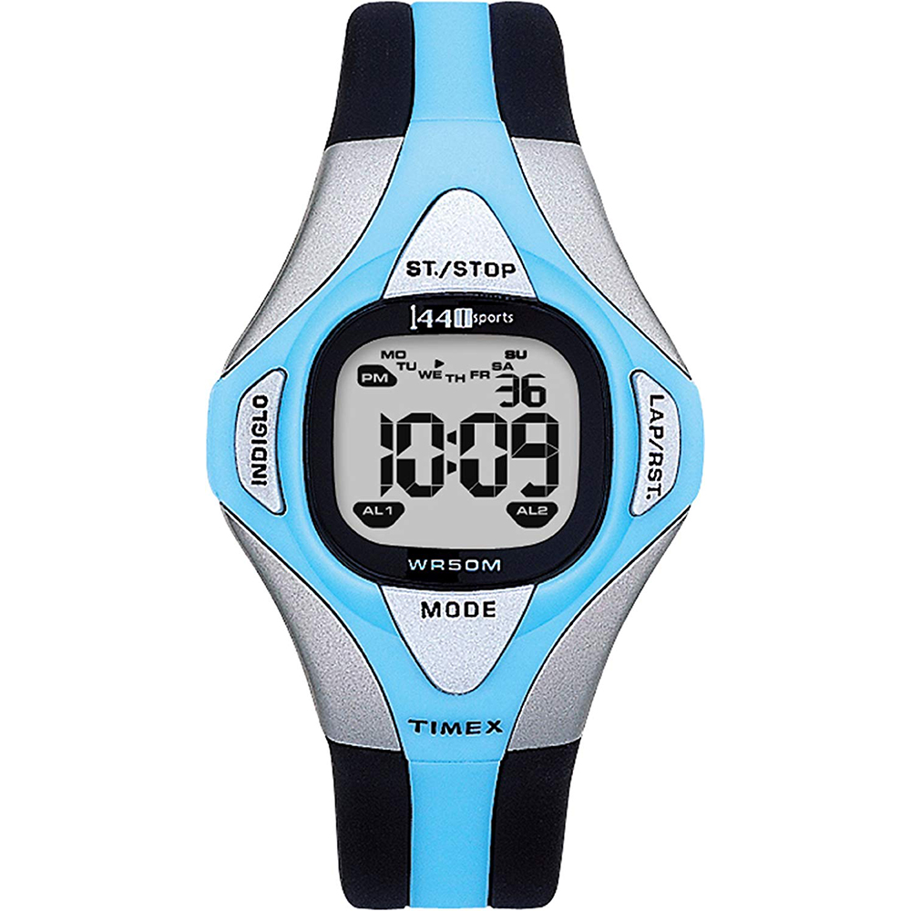 Orologio Timex T56025 1440 Sports
