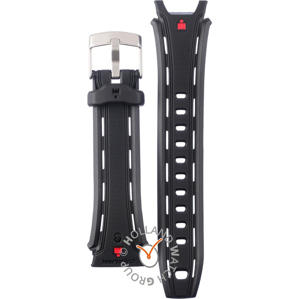 Cinturino Timex 54835404 • Rivenditore ufficiale • Orologio.it