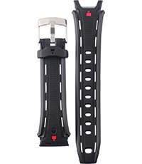 Timex Cinturini • Rivenditore ufficiale • Orologio.it