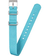 Timex Cinturini • Rivenditore ufficiale • Orologio.it