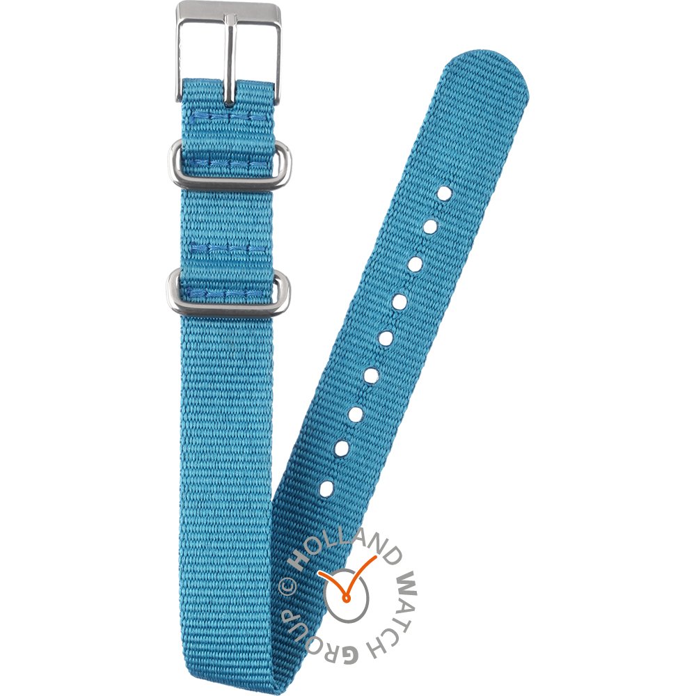 Cinturino Timex 901630506 • Rivenditore ufficiale • Orologio.it