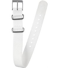 Timex Cinturini • Rivenditore ufficiale • Orologio.it