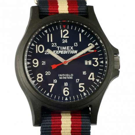 Timex orologio 