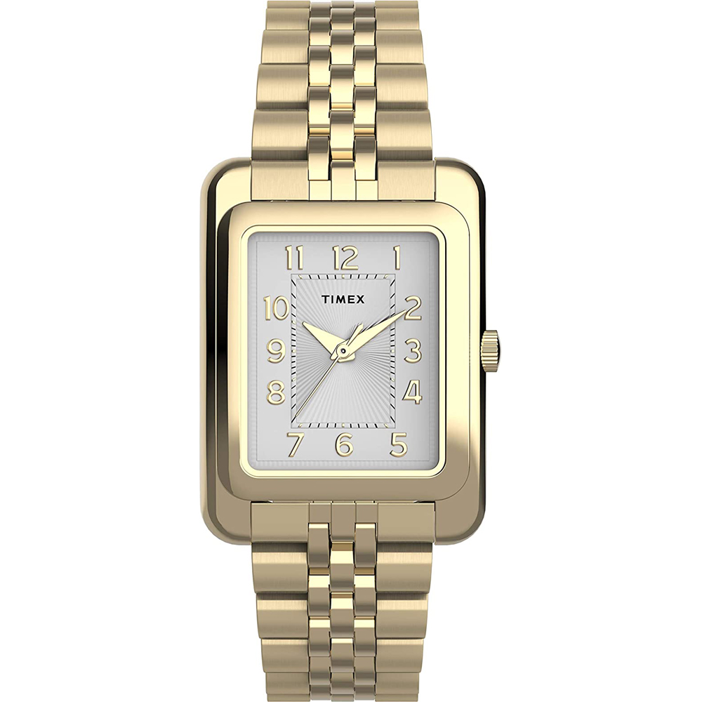Timex Originals TW2U14300 Addison orologio