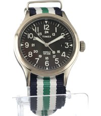 ABT010 Weekender 38mm