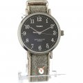 Timex Easy Reader orologio