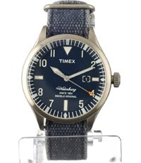 TW2U00300LG Waterbury 42mm