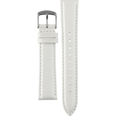 Cinturino Timex AT2P164 Originals