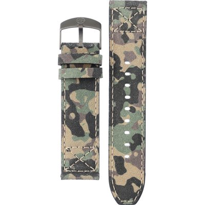 Cinturino Timex AT49987 Expedition Rugged