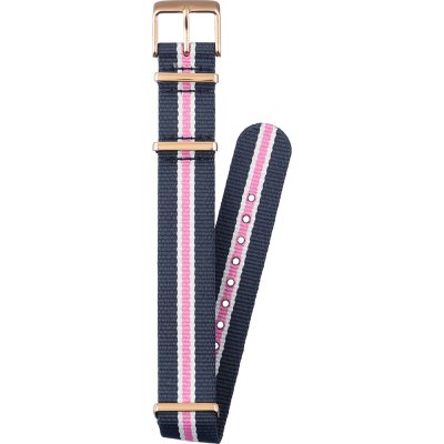 Cinturino Timex ATW2P91500 Fairfield