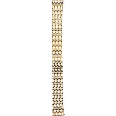 Cinturino Timex ATW2T90400 Milano