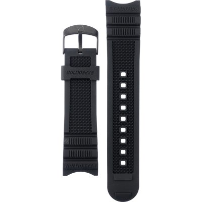 Cinturino Timex ATW4B01100 Expedition