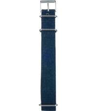 Timex Cinturini • Rivenditore ufficiale • Orologio.it