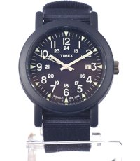 TW2T99900LG Camper 40mm