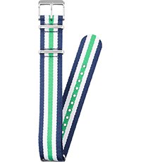 Cinturini Universali Per Orologio • L'esperto degli orologi • Orologio.it