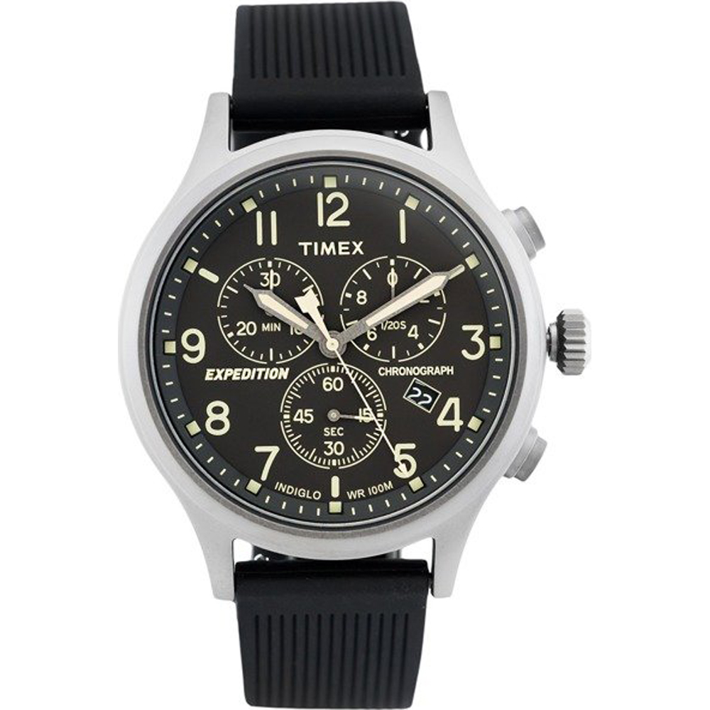 Orologio Timex Expedition North TW2R56100 Expedition Scout