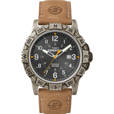 Orologio Timex Expedition T49991 Expedition Rugged