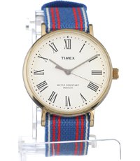 ABT535 Fairfield Avenue 37mm