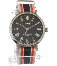 ABT540 Fairfield Avenue