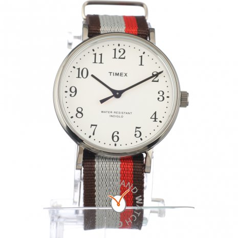 Timex Fairfield Village orologio
