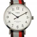 Timex orologio bianco