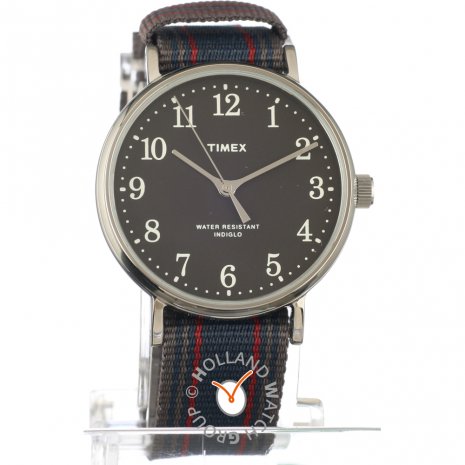 Timex Fairfield Village orologio