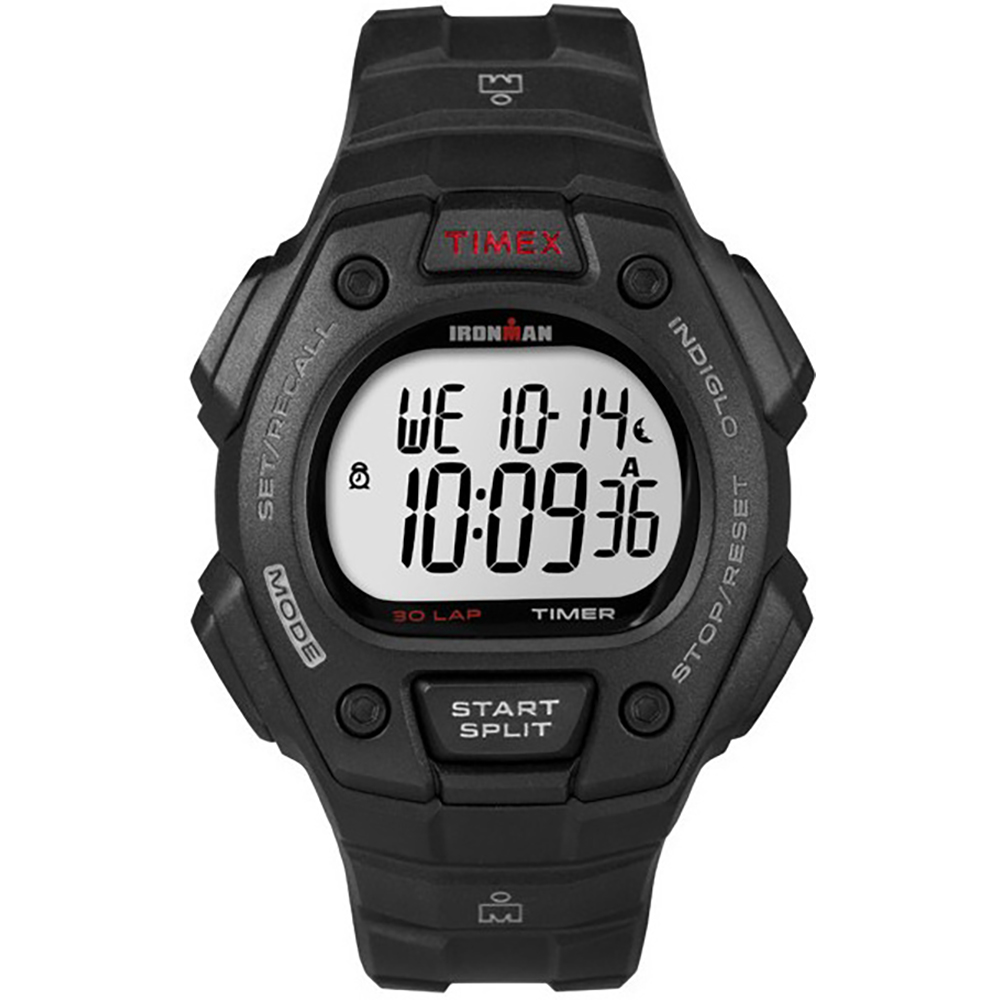 Orologio Timex Ironman T5K822 Ironman Core