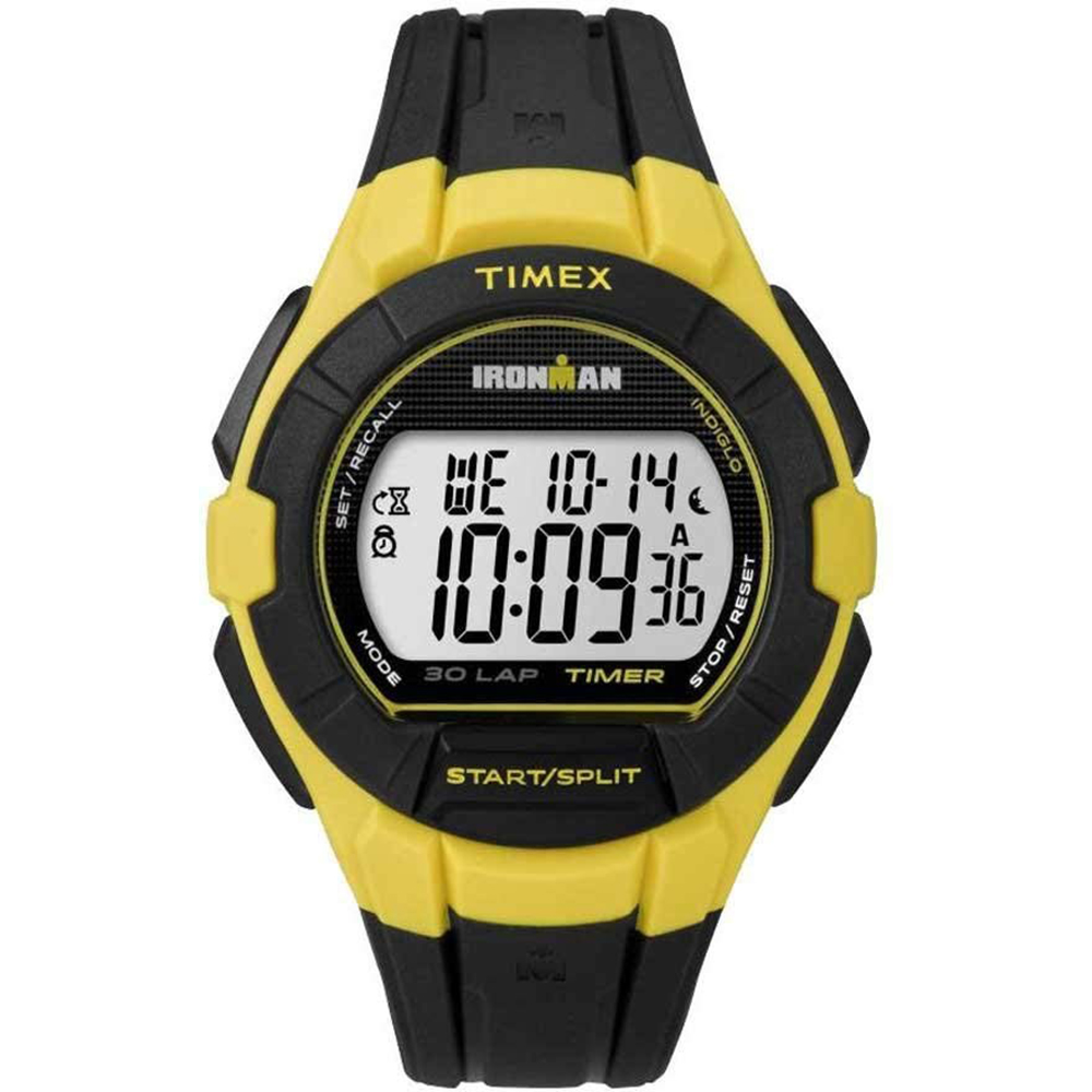 Orologio Timex Ironman TW5K95900 Ironman Essential 30