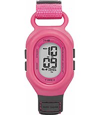 T5F721 Ironman Ladies 16mm