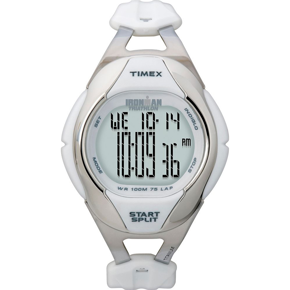 Orologio Timex Ironman T5J711 Ironman Ladies