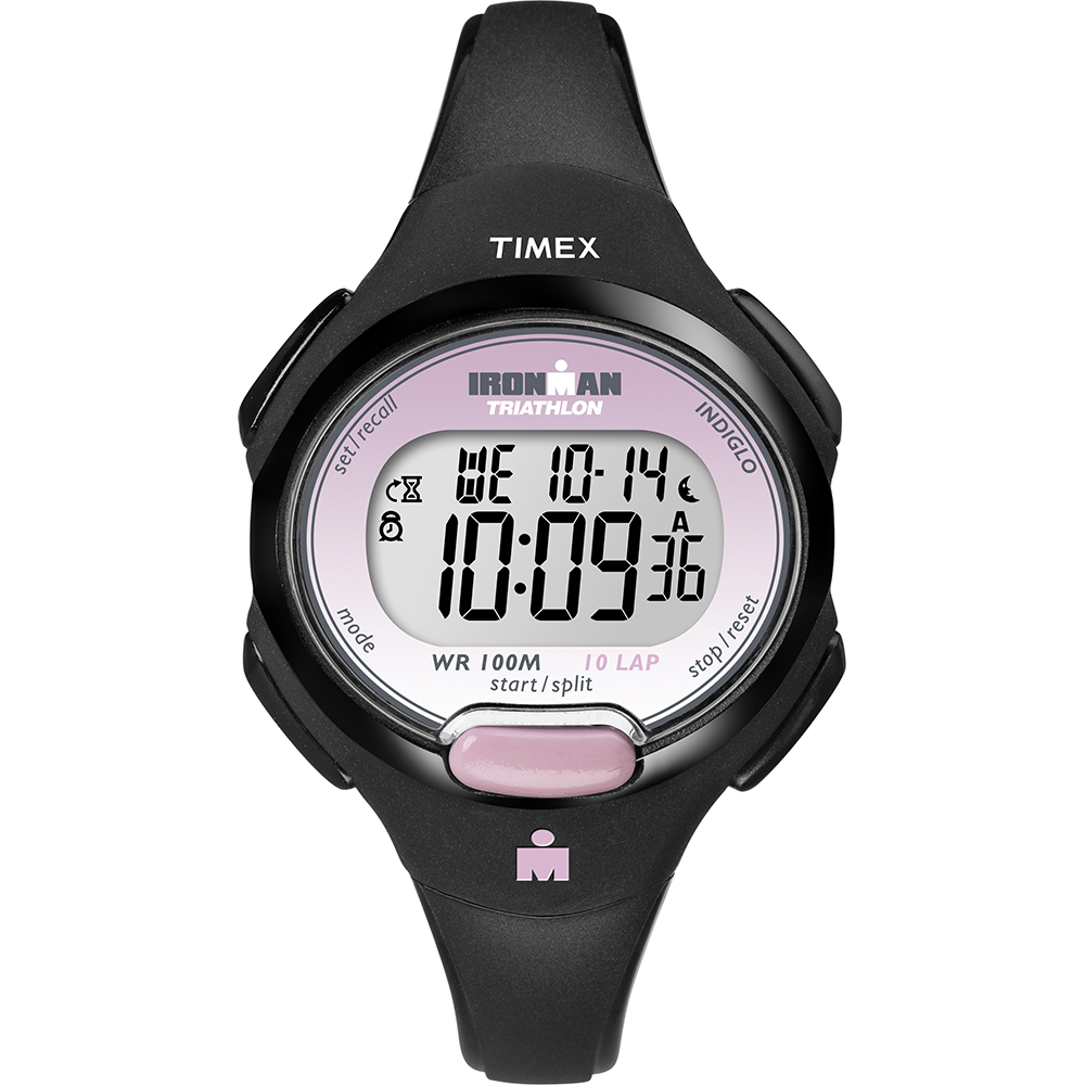 Orologio Timex Ironman T5K522 Ironman Ladies