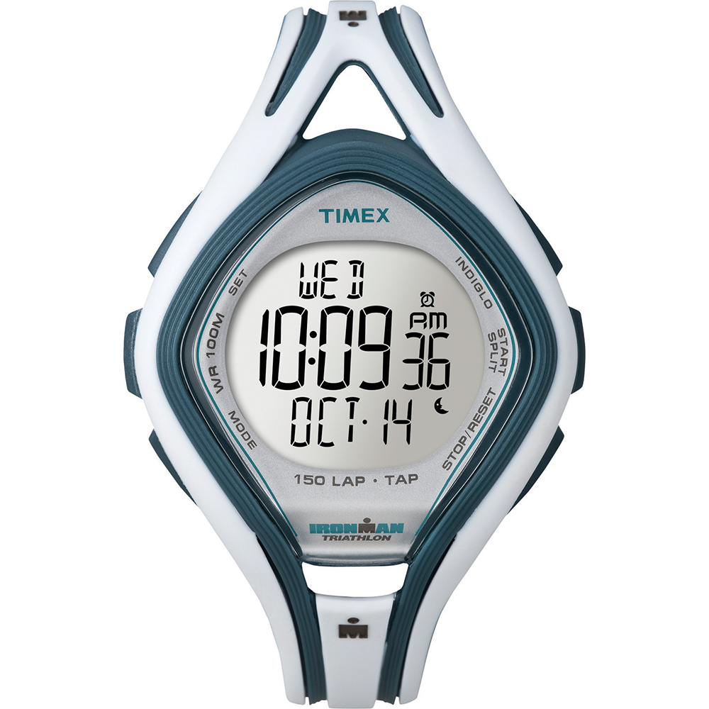 Orologio Timex Ironman T5K505 Ironman Sleek 150