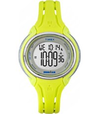 Acquista Timex Orologi online • Spedizione veloce • Orologio.it