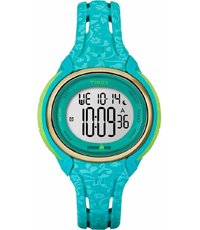 Acquista Timex Orologi online • Spedizione veloce • Orologio.it