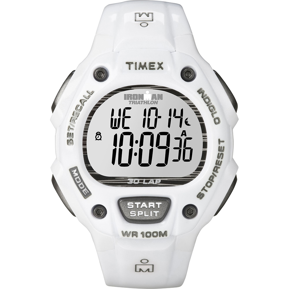 Orologio Timex Ironman T5K617