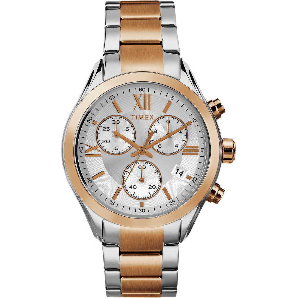 orologio Timex Originals TW2P93800 Miami