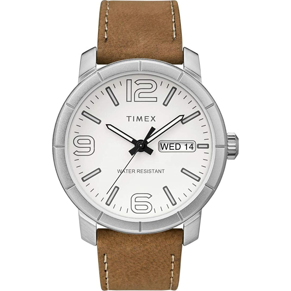 orologio Timex Originals TW2R64100 Mod 44