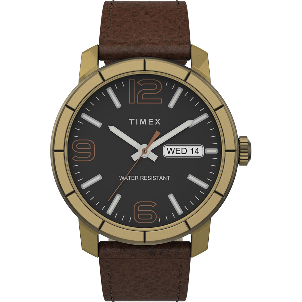 orologio Timex Originals TW2T72700 Mod 44