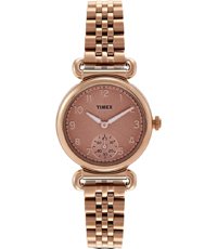 Orologio Timex TW2T88500 Model 23 • EAN: 0194366016116 • Orologio.it