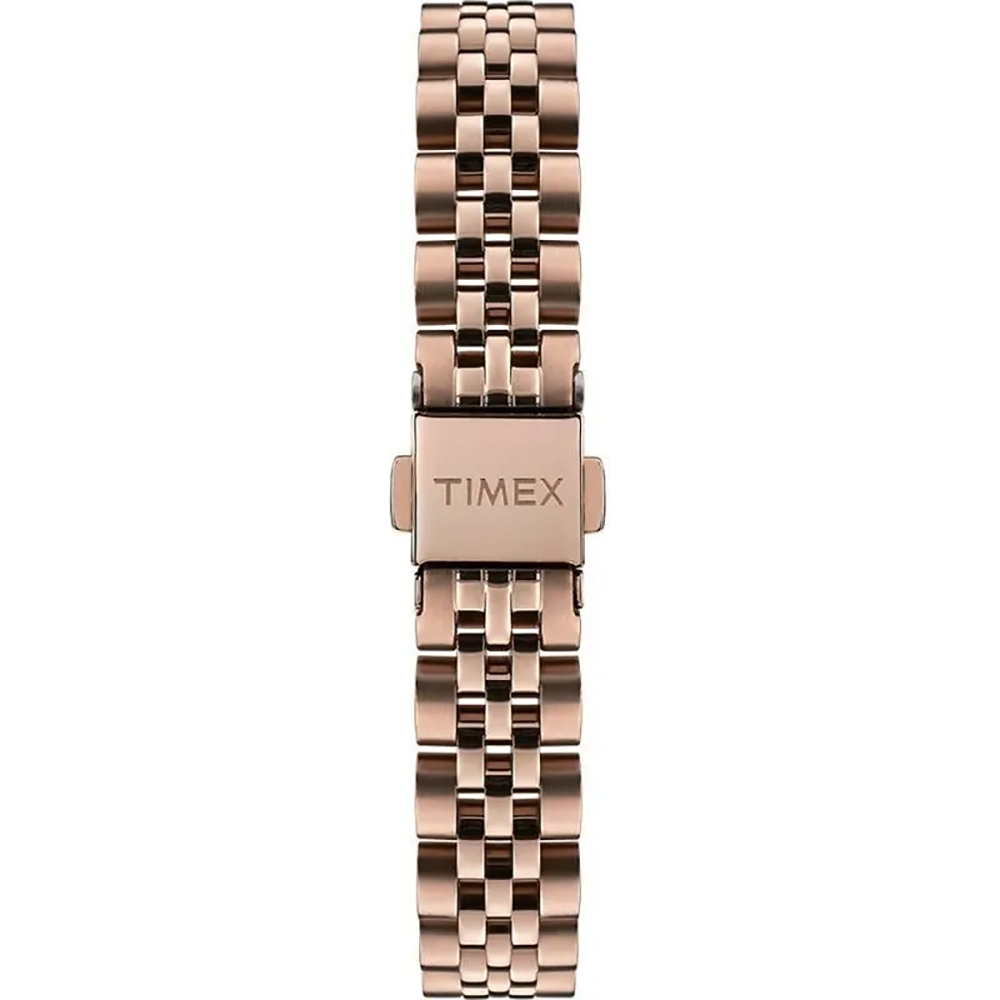 Orologio Timex TW2T88500 Model 23 • EAN: 0194366016116 • Orologio.it