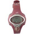 Orologio Timex T5J961 Timex 1440 Sports