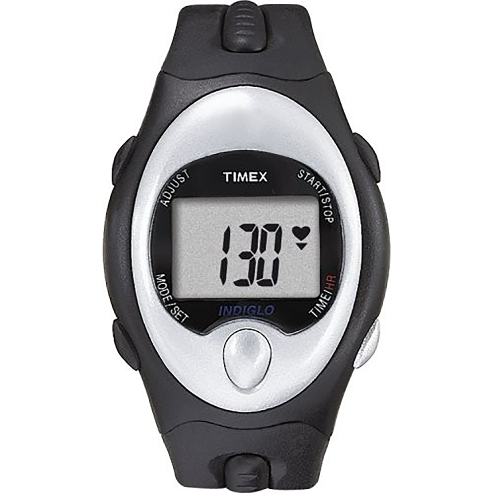 Orologio Timex T54212 1440 Sports